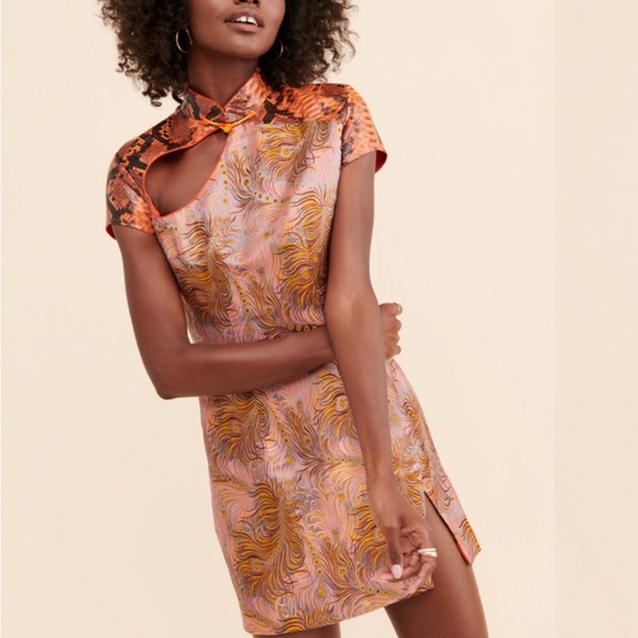 Kim Shui New York minute mini - Picture 1 of 5